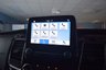 USED 2019 69 FORD TRANSIT CUSTOM 2.0 280 SWB ECOBLUE LIMITED P/V L1 H1 130 BHP EURO 6 ONLY 24,792 MILES FULL HISTORY