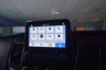 USED 2019 69 FORD TRANSIT CUSTOM 2.0 280 SWB ECOBLUE LIMITED P/V L1 H1 130 BHP EURO 6 ONLY 24,792 MILES FULL HISTORY