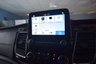 USED 2019 69 FORD TRANSIT CUSTOM 2.0 280 SWB ECOBLUE LIMITED P/V L1 H1 130 BHP EURO 6 ONLY 24,792 MILES FULL HISTORY