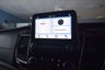 USED 2019 69 FORD TRANSIT CUSTOM 2.0 280 SWB ECOBLUE LIMITED P/V L1 H1 130 BHP EURO 6 ONLY 24,792 MILES FULL HISTORY