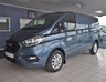 USED 2019 69 FORD TRANSIT CUSTOM 2.0 280 SWB ECOBLUE LIMITED P/V L1 H1 130 BHP EURO 6 ONLY 24,792 MILES FULL HISTORY