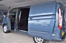 USED 2019 69 FORD TRANSIT CUSTOM 2.0 280 SWB ECOBLUE LIMITED P/V L1 H1 130 BHP EURO 6 ONLY 24,792 MILES FULL HISTORY