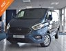USED 2019 69 FORD TRANSIT CUSTOM 2.0 280 SWB ECOBLUE LIMITED P/V L1 H1 130 BHP EURO 6 ONLY 24,792 MILES FULL HISTORY