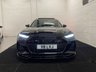 USED 2020 V AUDI A6 4.0 RS 6 AVANT TFSI QUATTRO VORSPRUNG MHEV 5d 592 BHP FASH | VORSPRUNG |AA 128 INSPECTION
