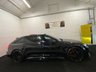 USED 2020 V AUDI A6 4.0 RS 6 AVANT TFSI QUATTRO VORSPRUNG MHEV 5d 592 BHP FASH | VORSPRUNG |AA 128 INSPECTION