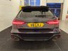 USED 2020 V AUDI A6 4.0 RS 6 AVANT TFSI QUATTRO VORSPRUNG MHEV 5d 592 BHP FASH | VORSPRUNG |AA 128 INSPECTION