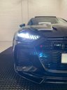 USED 2020 V AUDI A6 4.0 RS 6 AVANT TFSI QUATTRO VORSPRUNG MHEV 5d 592 BHP FASH | VORSPRUNG |AA 128 INSPECTION