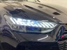 USED 2020 V AUDI A6 4.0 RS 6 AVANT TFSI QUATTRO VORSPRUNG MHEV 5d 592 BHP FASH | VORSPRUNG |AA 128 INSPECTION