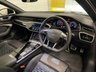USED 2020 V AUDI A6 4.0 RS 6 AVANT TFSI QUATTRO VORSPRUNG MHEV 5d 592 BHP FASH | VORSPRUNG |AA 128 INSPECTION