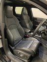 USED 2020 V AUDI A6 4.0 RS 6 AVANT TFSI QUATTRO VORSPRUNG MHEV 5d 592 BHP FASH | VORSPRUNG |AA 128 INSPECTION
