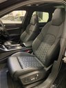 USED 2020 V AUDI A6 4.0 RS 6 AVANT TFSI QUATTRO VORSPRUNG MHEV 5d 592 BHP FASH | VORSPRUNG |AA 128 INSPECTION