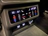 USED 2020 V AUDI A6 4.0 RS 6 AVANT TFSI QUATTRO VORSPRUNG MHEV 5d 592 BHP FASH | VORSPRUNG |AA 128 INSPECTION