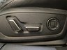 USED 2020 V AUDI A6 4.0 RS 6 AVANT TFSI QUATTRO VORSPRUNG MHEV 5d 592 BHP FASH | VORSPRUNG |AA 128 INSPECTION