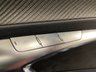 USED 2020 V AUDI A6 4.0 RS 6 AVANT TFSI QUATTRO VORSPRUNG MHEV 5d 592 BHP FASH | VORSPRUNG |AA 128 INSPECTION