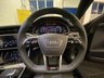 USED 2020 V AUDI A6 4.0 RS 6 AVANT TFSI QUATTRO VORSPRUNG MHEV 5d 592 BHP FASH | VORSPRUNG |AA 128 INSPECTION
