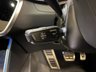 USED 2020 V AUDI A6 4.0 RS 6 AVANT TFSI QUATTRO VORSPRUNG MHEV 5d 592 BHP FASH | VORSPRUNG |AA 128 INSPECTION