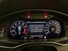 USED 2020 V AUDI A6 4.0 RS 6 AVANT TFSI QUATTRO VORSPRUNG MHEV 5d 592 BHP FASH | VORSPRUNG |AA 128 INSPECTION