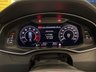 USED 2020 V AUDI A6 4.0 RS 6 AVANT TFSI QUATTRO VORSPRUNG MHEV 5d 592 BHP FASH | VORSPRUNG |AA 128 INSPECTION