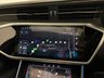 USED 2020 V AUDI A6 4.0 RS 6 AVANT TFSI QUATTRO VORSPRUNG MHEV 5d 592 BHP FASH | VORSPRUNG |AA 128 INSPECTION