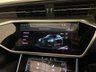 USED 2020 V AUDI A6 4.0 RS 6 AVANT TFSI QUATTRO VORSPRUNG MHEV 5d 592 BHP FASH | VORSPRUNG |AA 128 INSPECTION