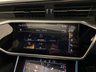 USED 2020 V AUDI A6 4.0 RS 6 AVANT TFSI QUATTRO VORSPRUNG MHEV 5d 592 BHP FASH | VORSPRUNG |AA 128 INSPECTION