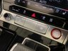 USED 2020 V AUDI A6 4.0 RS 6 AVANT TFSI QUATTRO VORSPRUNG MHEV 5d 592 BHP FASH | VORSPRUNG |AA 128 INSPECTION