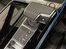 USED 2020 V AUDI A6 4.0 RS 6 AVANT TFSI QUATTRO VORSPRUNG MHEV 5d 592 BHP FASH | VORSPRUNG |AA 128 INSPECTION