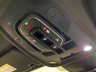 USED 2020 V AUDI A6 4.0 RS 6 AVANT TFSI QUATTRO VORSPRUNG MHEV 5d 592 BHP FASH | VORSPRUNG |AA 128 INSPECTION