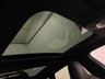 USED 2020 V AUDI A6 4.0 RS 6 AVANT TFSI QUATTRO VORSPRUNG MHEV 5d 592 BHP FASH | VORSPRUNG |AA 128 INSPECTION