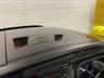 USED 2020 V AUDI A6 4.0 RS 6 AVANT TFSI QUATTRO VORSPRUNG MHEV 5d 592 BHP FASH | VORSPRUNG |AA 128 INSPECTION