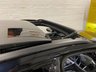 USED 2020 V AUDI A6 4.0 RS 6 AVANT TFSI QUATTRO VORSPRUNG MHEV 5d 592 BHP FASH | VORSPRUNG |AA 128 INSPECTION