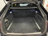 USED 2020 V AUDI A6 4.0 RS 6 AVANT TFSI QUATTRO VORSPRUNG MHEV 5d 592 BHP FASH | VORSPRUNG |AA 128 INSPECTION