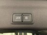 USED 2020 V AUDI A6 4.0 RS 6 AVANT TFSI QUATTRO VORSPRUNG MHEV 5d 592 BHP FASH | VORSPRUNG |AA 128 INSPECTION