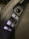 USED 2020 V AUDI A6 4.0 RS 6 AVANT TFSI QUATTRO VORSPRUNG MHEV 5d 592 BHP FASH | VORSPRUNG |AA 128 INSPECTION