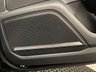 USED 2020 V AUDI A6 4.0 RS 6 AVANT TFSI QUATTRO VORSPRUNG MHEV 5d 592 BHP FASH | VORSPRUNG |AA 128 INSPECTION