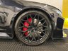 USED 2020 V AUDI A6 4.0 RS 6 AVANT TFSI QUATTRO VORSPRUNG MHEV 5d 592 BHP FASH | VORSPRUNG |AA 128 INSPECTION