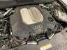 USED 2020 V AUDI A6 4.0 RS 6 AVANT TFSI QUATTRO VORSPRUNG MHEV 5d 592 BHP FASH | VORSPRUNG |AA 128 INSPECTION