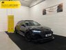 USED 2020 V AUDI A6 4.0 RS 6 AVANT TFSI QUATTRO VORSPRUNG MHEV 5d 592 BHP FASH | VORSPRUNG |AA 128 INSPECTION
