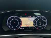 USED 2017 17 VOLKSWAGEN TIGUAN 2.0 SEL TDI BLUEMOTION TECHNOLOGY DSG 5d 148 BHP 