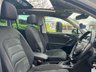 USED 2017 17 VOLKSWAGEN TIGUAN 2.0 SEL TDI BLUEMOTION TECHNOLOGY DSG 5d 148 BHP 