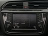 USED 2017 17 VOLKSWAGEN TIGUAN 2.0 SEL TDI BLUEMOTION TECHNOLOGY DSG 5d 148 BHP 