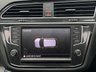 USED 2017 17 VOLKSWAGEN TIGUAN 2.0 SEL TDI BLUEMOTION TECHNOLOGY DSG 5d 148 BHP 