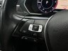 USED 2017 17 VOLKSWAGEN TIGUAN 2.0 SEL TDI BLUEMOTION TECHNOLOGY DSG 5d 148 BHP 