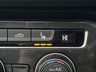 USED 2017 17 VOLKSWAGEN TIGUAN 2.0 SEL TDI BLUEMOTION TECHNOLOGY DSG 5d 148 BHP 