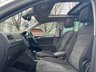 USED 2017 17 VOLKSWAGEN TIGUAN 2.0 SEL TDI BLUEMOTION TECHNOLOGY DSG 5d 148 BHP 