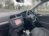 USED 2017 17 VOLKSWAGEN TIGUAN 2.0 SEL TDI BLUEMOTION TECHNOLOGY DSG 5d 148 BHP 