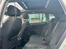 USED 2017 17 VOLKSWAGEN TIGUAN 2.0 SEL TDI BLUEMOTION TECHNOLOGY DSG 5d 148 BHP 