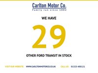 USED 2019 19 FORD TRANSIT 2.0 350 L3 H3 LWB HIGH ROOF P/V DRW 130 BHP Direct to us from lease company