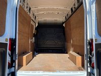 USED 2019 19 FORD TRANSIT 2.0 350 L3 H3 LWB HIGH ROOF P/V DRW 130 BHP Direct to us from lease company