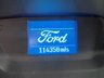 USED 2019 19 FORD TRANSIT 2.0 350 L3 H3 LWB HIGH ROOF P/V DRW 130 BHP Direct to us from lease company